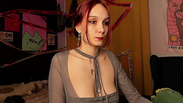 Aurisinst online show from October 21, 8:20 pm