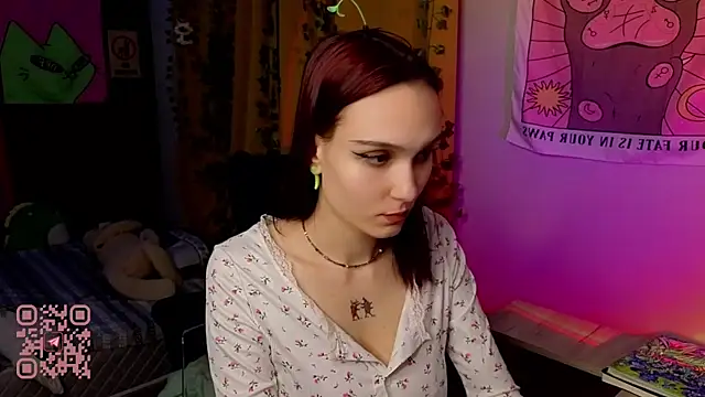 Aurisinst online show from November 16, 5:51 pm