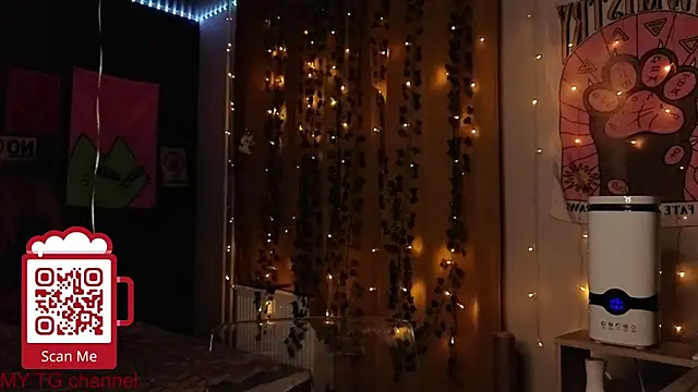 Aurisinst online show from February 7, 10:02 pm