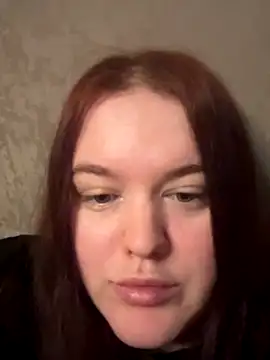 IvorySnowW online show from December 2, 6:36 pm