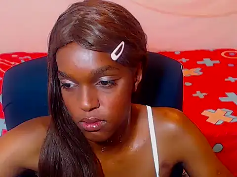 Snapshot of cathi_nahomi chatting on October 13, 7:03 pm cathi nahomi online show from October 13, 7:03 pm