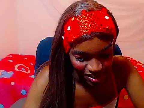 Snapshot of cathi_nahomi chatting on October 15, 6:08 pm cathi nahomi online show from October 15, 6:08 pm