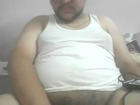 hotboy78624 online show from May 26, 12:34 pm