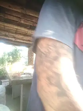 Juicydick420-xxx online show from October 26, 1:50 pm