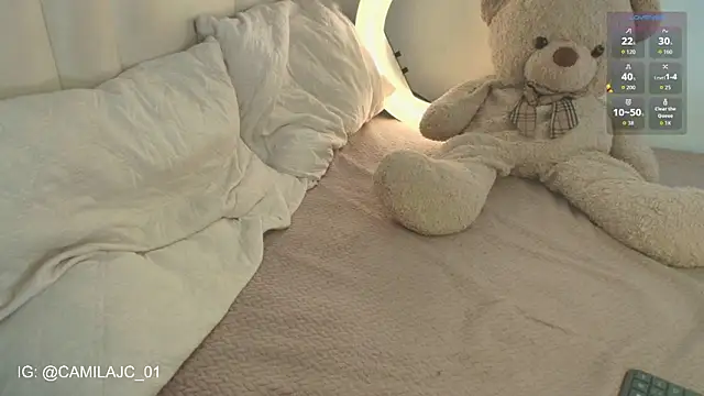 KIMMIE 01 online show from February 5, 4:11 pm