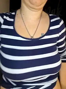 GeilesLuder36 online show from November 21, 6:17 pm