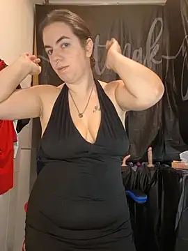 GeilesLuder36 online show from November 23, 9:31 am