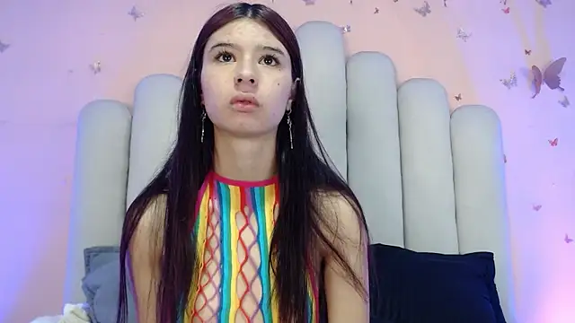 SweetRenata  online show from October 11, 11:20 am