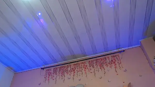 SweetRenata  online show from November 25, 11:21 am