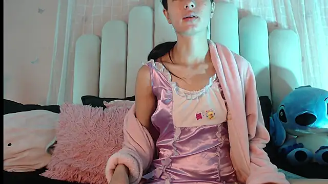 SweetRenata  online show from February 3, 11:26 am