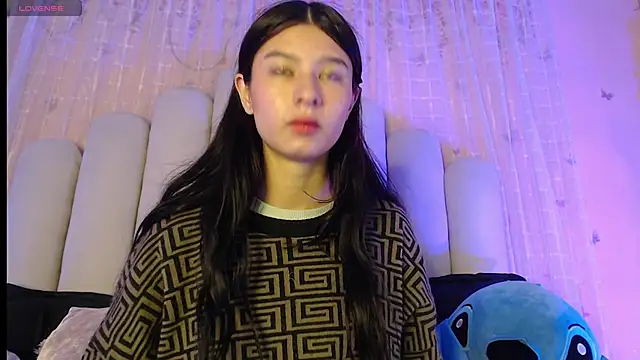 SweetRenata  online show from February 7, 12:53 pm