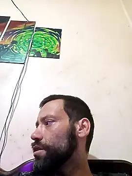 Snapshot of Alexelli40 chatting on October 7, 11:02 pm Alexelli40 online show from October 7, 11:02 pm