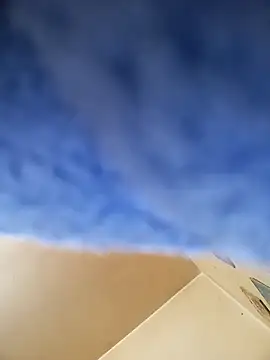 Snapshot of Alexelli40 chatting on October 21, 3:02 pm Alexelli40 online show from October 21, 3:02 pm