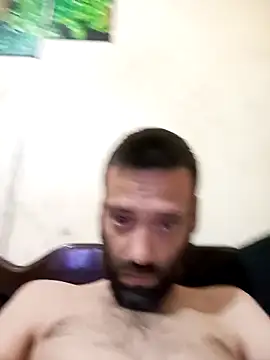 Snapshot of Alexelli40 chatting on October 25, 4:24 pm Alexelli40 online show from October 25, 4:24 pm