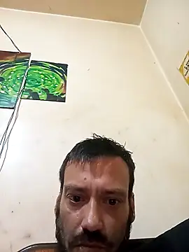 Snapshot of Alexelli40 chatting on November 22, 7:46 pm Alexelli40 online show from November 22, 7:46 pm