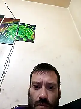 Snapshot of Alexelli40 chatting on November 27, 1:18 am Alexelli40 online show from November 27, 1:18 am