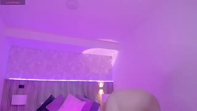 Snapshot of Tathy_miller chatting on November 19, 3:17 am Tathy miller online show from November 19, 3:17 am