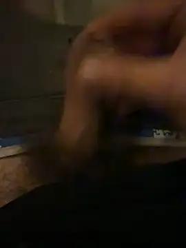 Snapshot of Theanimals chatting on November 3, 10:53 pm Theanimals online show from November 3, 10:53 pm