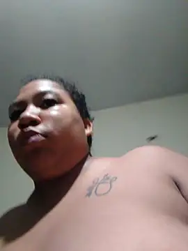 AprilBelmore online show from February 20, 5:48 am