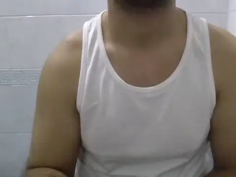 sci69 online show from October 7, 11:02 pm