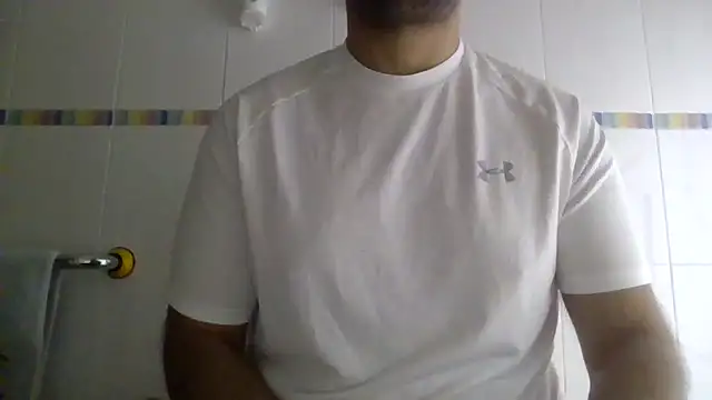 sci69 online show from October 18, 12:39 pm