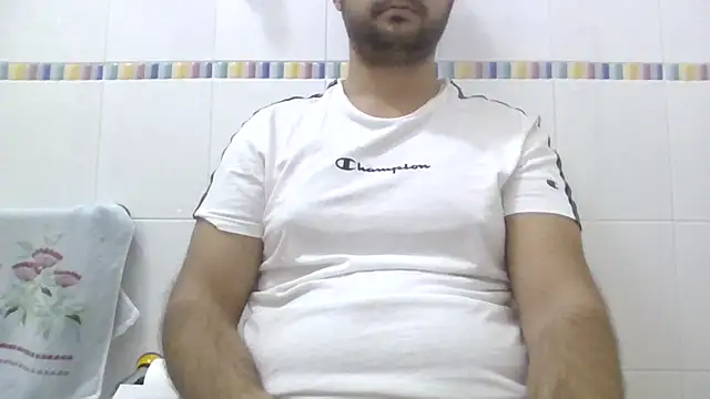 sci69 online show from October 19, 9:15 pm