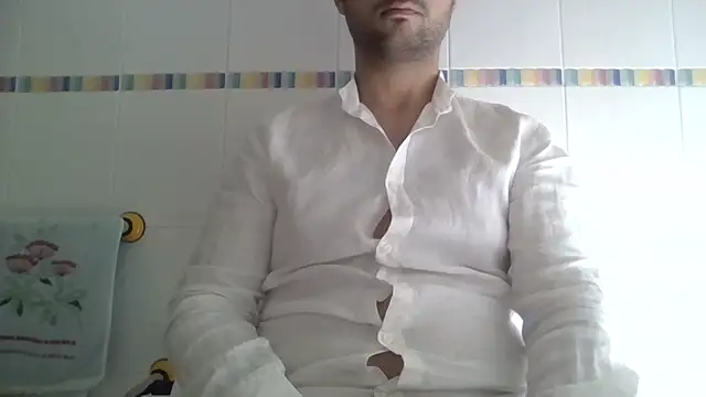 sci69 online show from October 24, 10:44 am