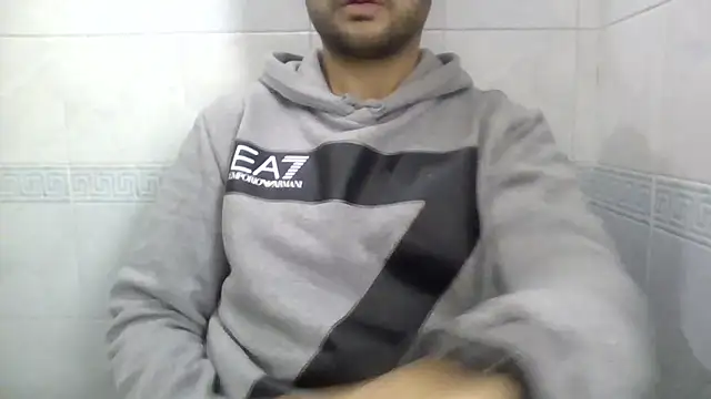 sci69 online show from December 3, 2:04 pm