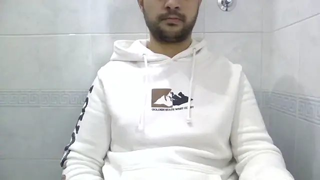 sci69 online show from December 16, 9:03 am