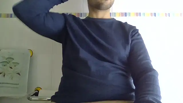 sci69 online show from December 17, 1:39 pm