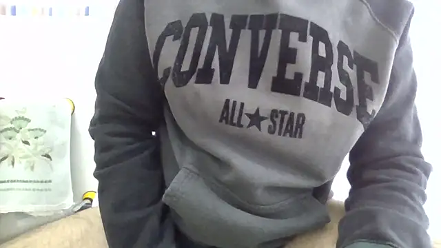 sci69 online show from December 19, 12:12 pm