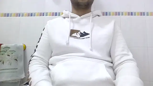 sci69 online show from December 21, 1:51 pm