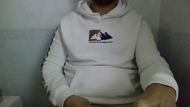 sci69 online show from January 17, 1:38 pm