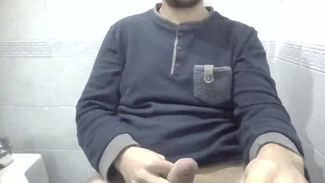 sci69 online show from February 7, 4:54 pm