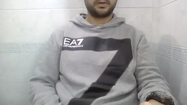 sci69 online show from February 12, 2:01 pm