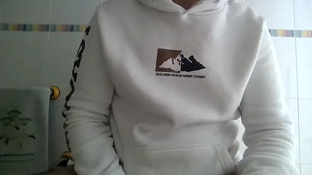 sci69 online show from March 5, 2:24 pm