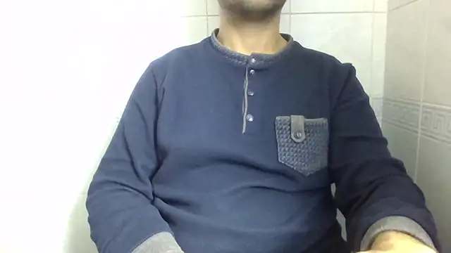 sci69 online show from April 27, 8:23 am