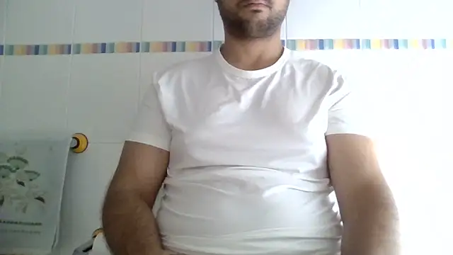 sci69 online show from June 8, 9:53 am