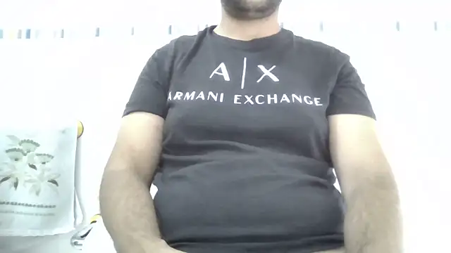 sci69 online show from June 11, 1:53 pm