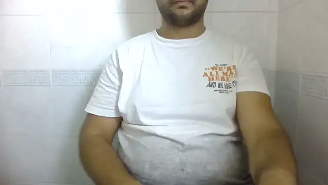 sci69 online show from June 19, 4:33 pm