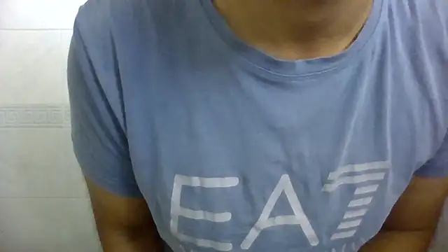 sci69 online show from June 24, 1:21 pm