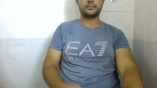 sci69 online show from June 25, 1:04 pm