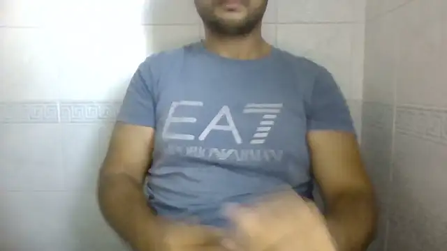 sci69 online show from July 6, 5:48 pm
