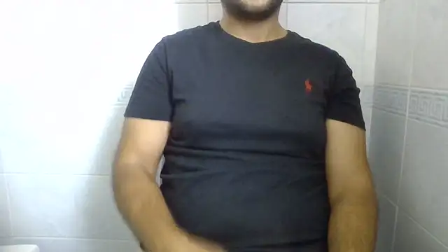 sci69 online show from July 8, 9:47 am