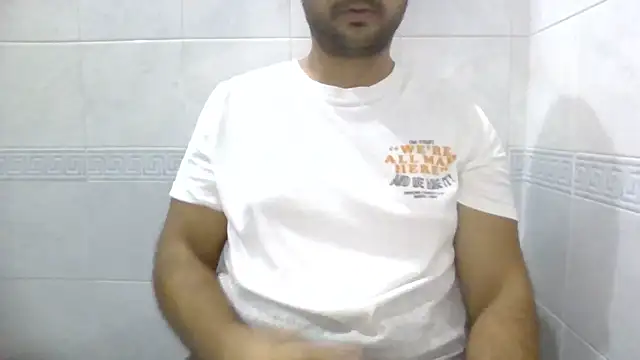 sci69 online show from July 21, 7:27 pm
