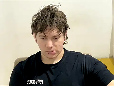 Skol 100802 online show from March 2, 12:12 pm