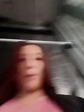 Snapshot of Scarlet_Aura chatting on November 27, 8:55 pm Scarlet Aura online show from November 27, 8:55 pm