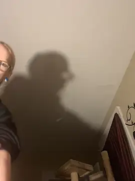 lexuslover687 online show from March 13, 2:40 am