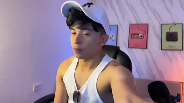 David Nova online show from November 21, 12:04 pm