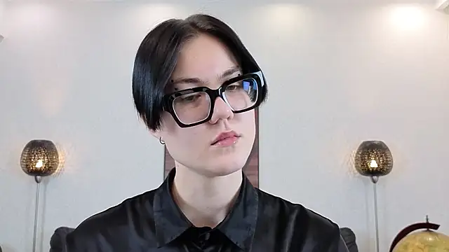 Marie Fitch online show from March 6, 6:10 am